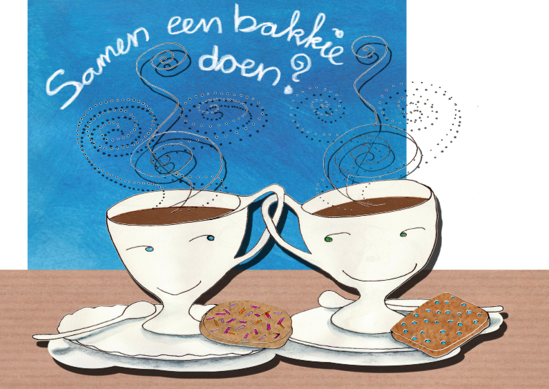 koffie schepjes kopen ontdekislam nl forum goedemorgen koffie schepjes kopen ontdekislam nl forum goedemorgen