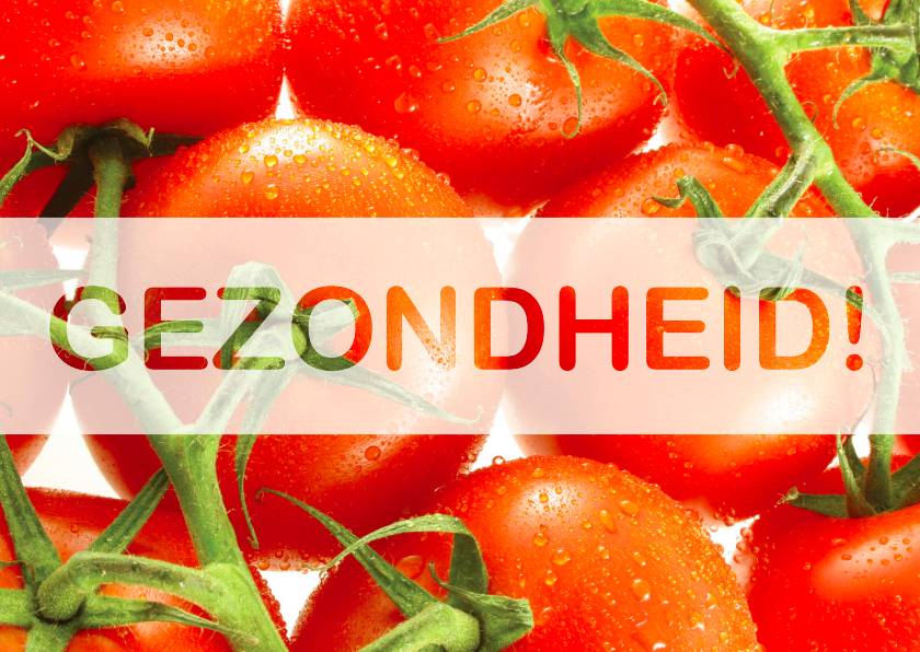 WELKOM