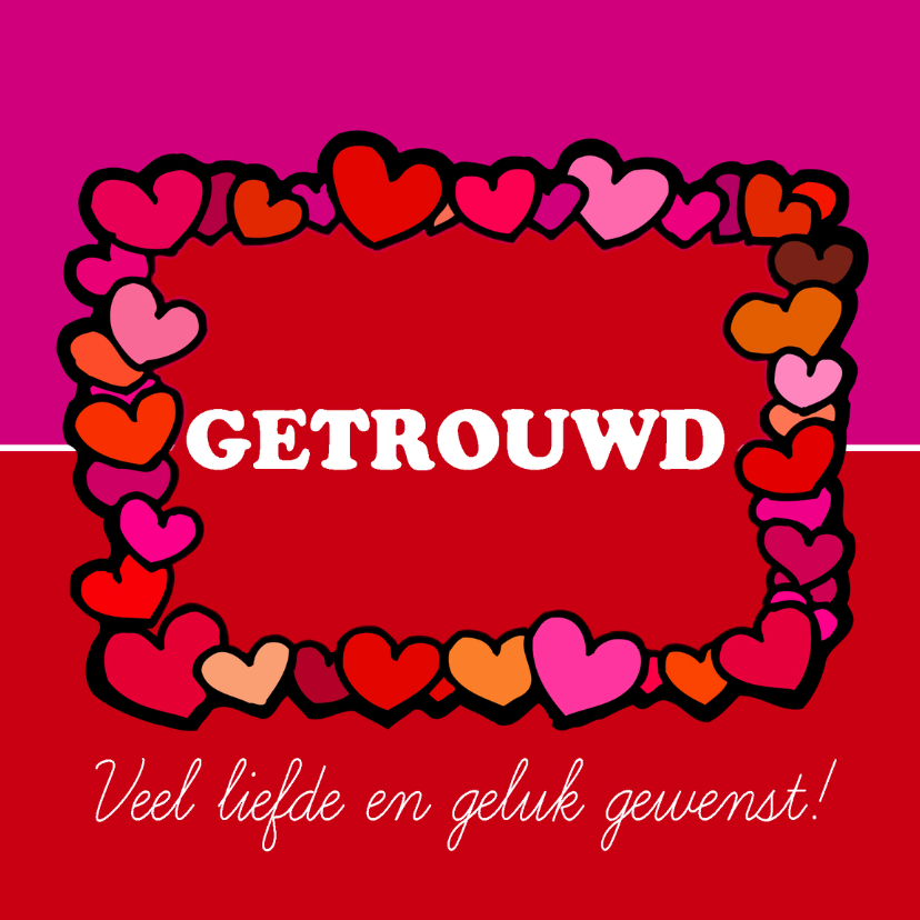 felicitatiekaart-huwelijk-hartjes.jpg