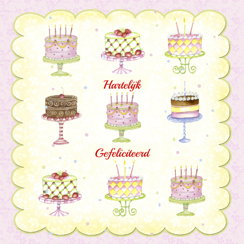 Afbeelding