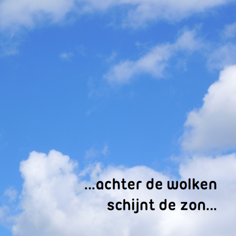 Fotokaarten - Miks fotokaart 02