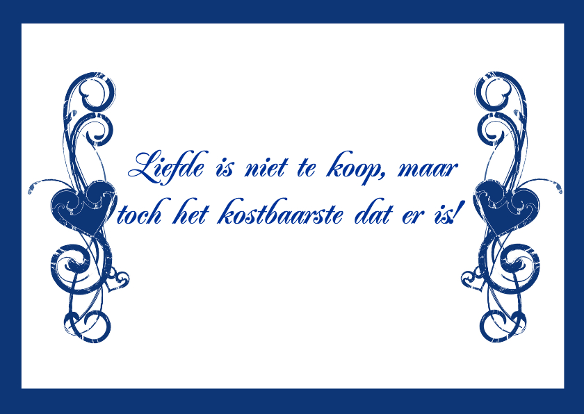 liefde is spreuken. liefde is. liefde is spreuken liefde tattoo. liefde is spreuken. liefde is. liefde is spreuken
