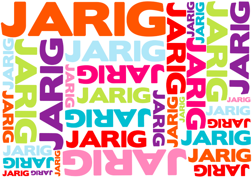 typografie-jarig-liggend.jpg