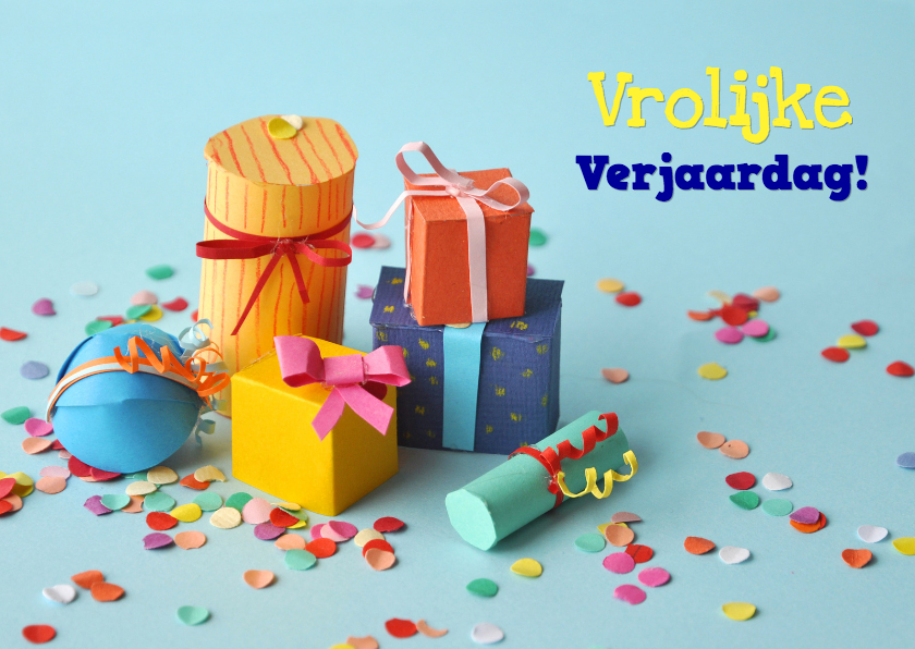 vrolijke-cadeautjes.jpg