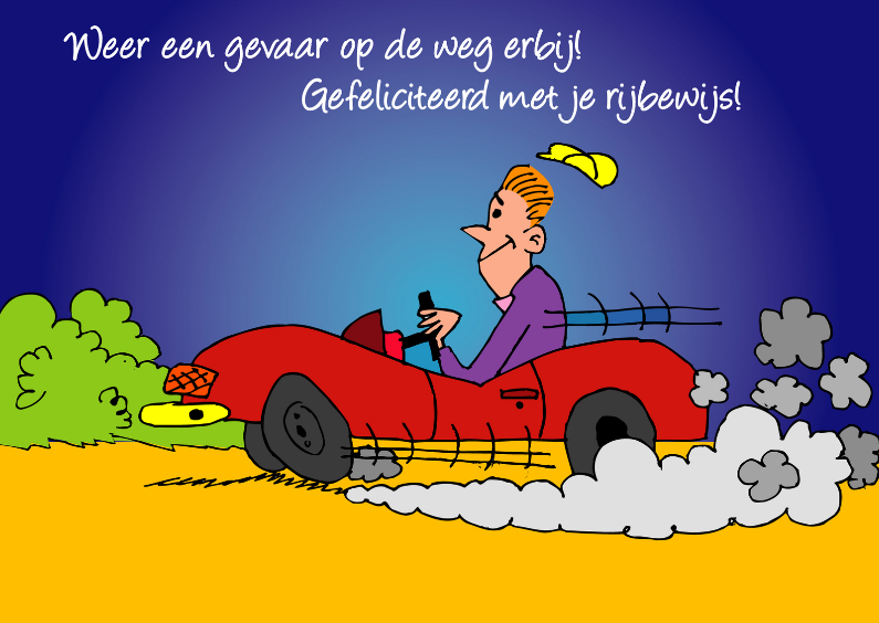 [SC] Waar we weer eens over de 200 gingen Longforum