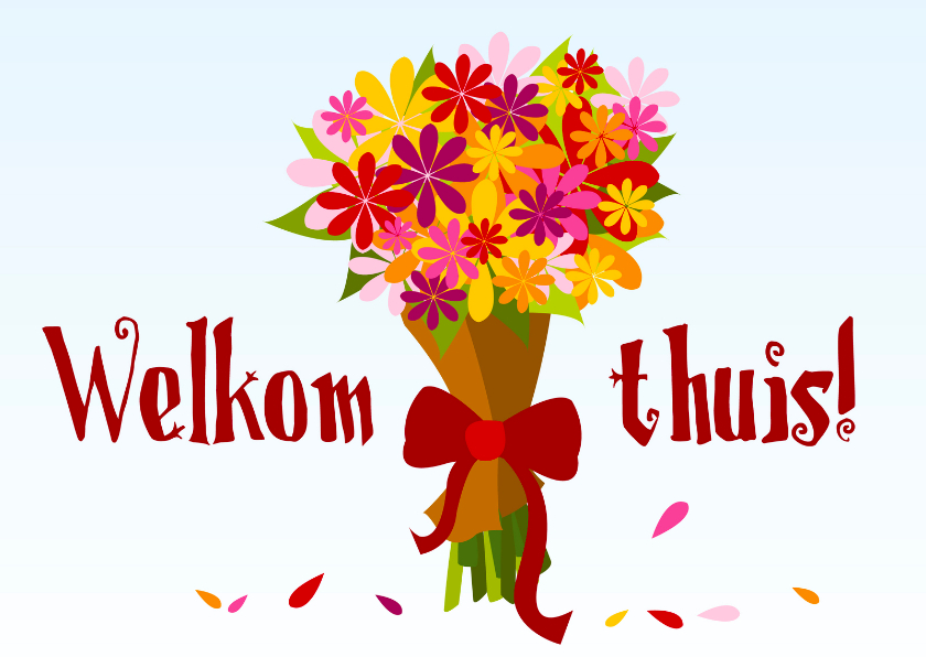 welkom-thuis-7.jpg