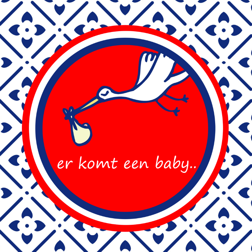 [Afbeelding: zwangerschapskaart-er-komt-een-baby.jpg]