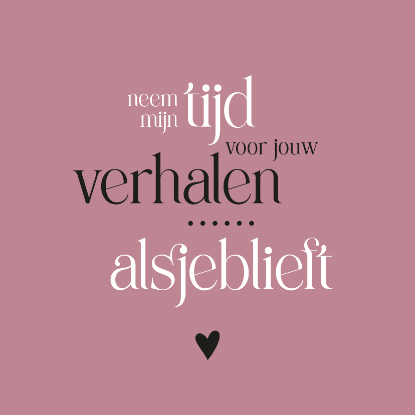 Beterschap gedicht 'alsjeblieft' - Beterschapskaarten Beterschapskaarten - Beterschap gedicht 'alsjeblieft'