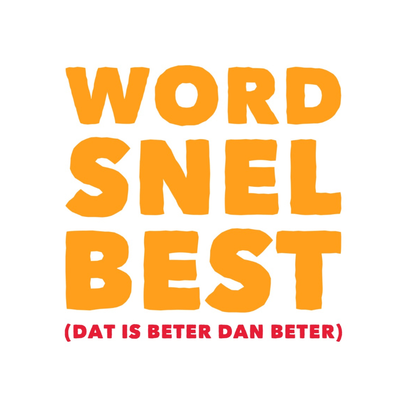 beterschapskaart best - LB - Beterschapskaarten Beterschapskaarten - beterschapskaart best - LB
