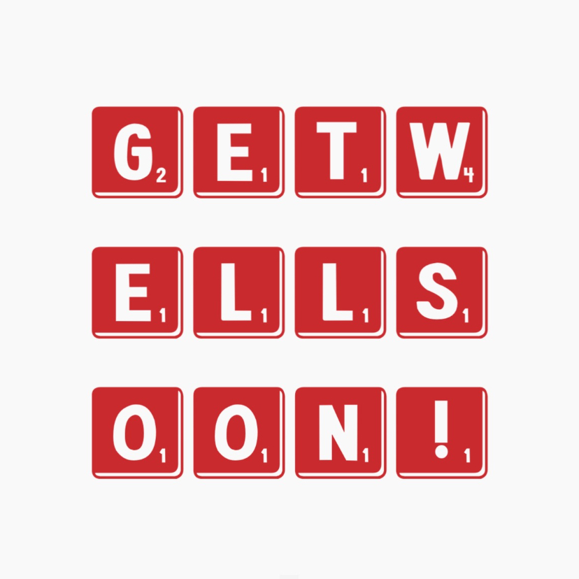 beterschapskaart getwellsoon -LB - Beterschapskaarten Beterschapskaarten - beterschapskaart getwellsoon -LB