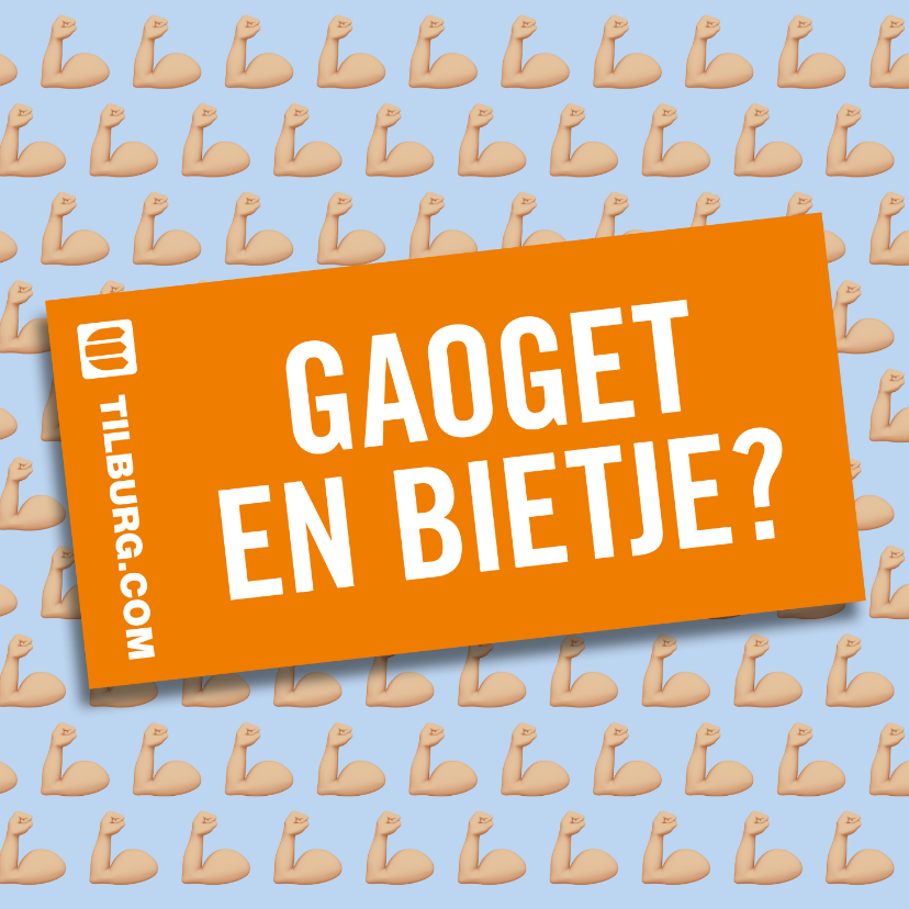 Gaat het een beetje? - Beterschapskaarten Beterschapskaarten - Gaat het een beetje?