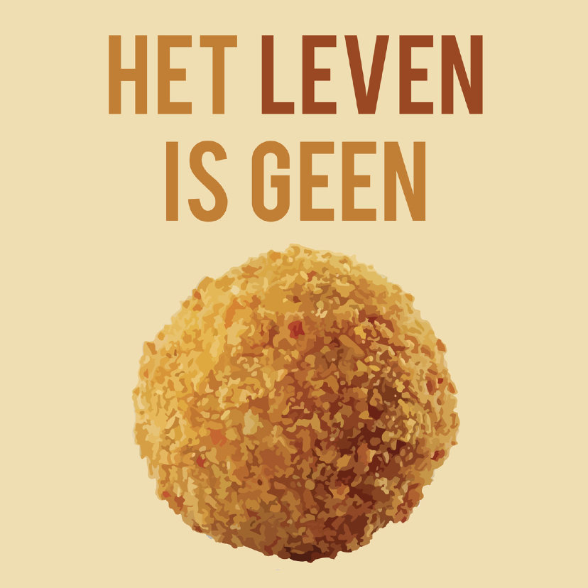 sterkte beterschap snack ME - Beterschapskaarten Beterschapskaarten - sterkte beterschap snack ME