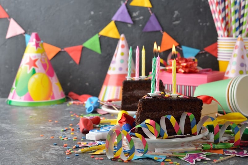 kinderfeestje 5 jaar buiten kinderfeestje 5 jaar buiten