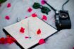 Liefdesbrief schrijven: tips, voorbeelden & inspiratie