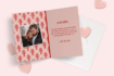 14 lieve gedichten voor op een valentijnskaart