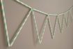 DIY: Hippe slinger van rietjes maken