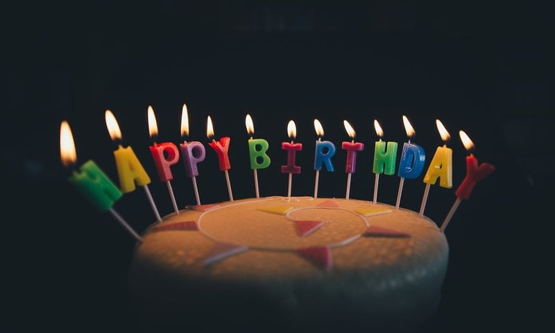 verrassingsfeest 30 jaar verrassingsfeest 30 jaar