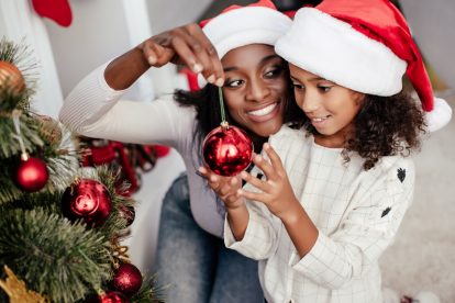 Wat is kerst en hoe vier je het?