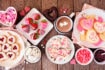 ❤️ 25 toffe date-ideeën voor Valentijnsdag