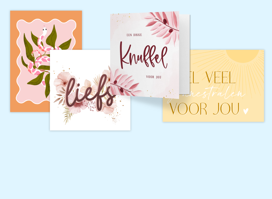 Kaartje2go