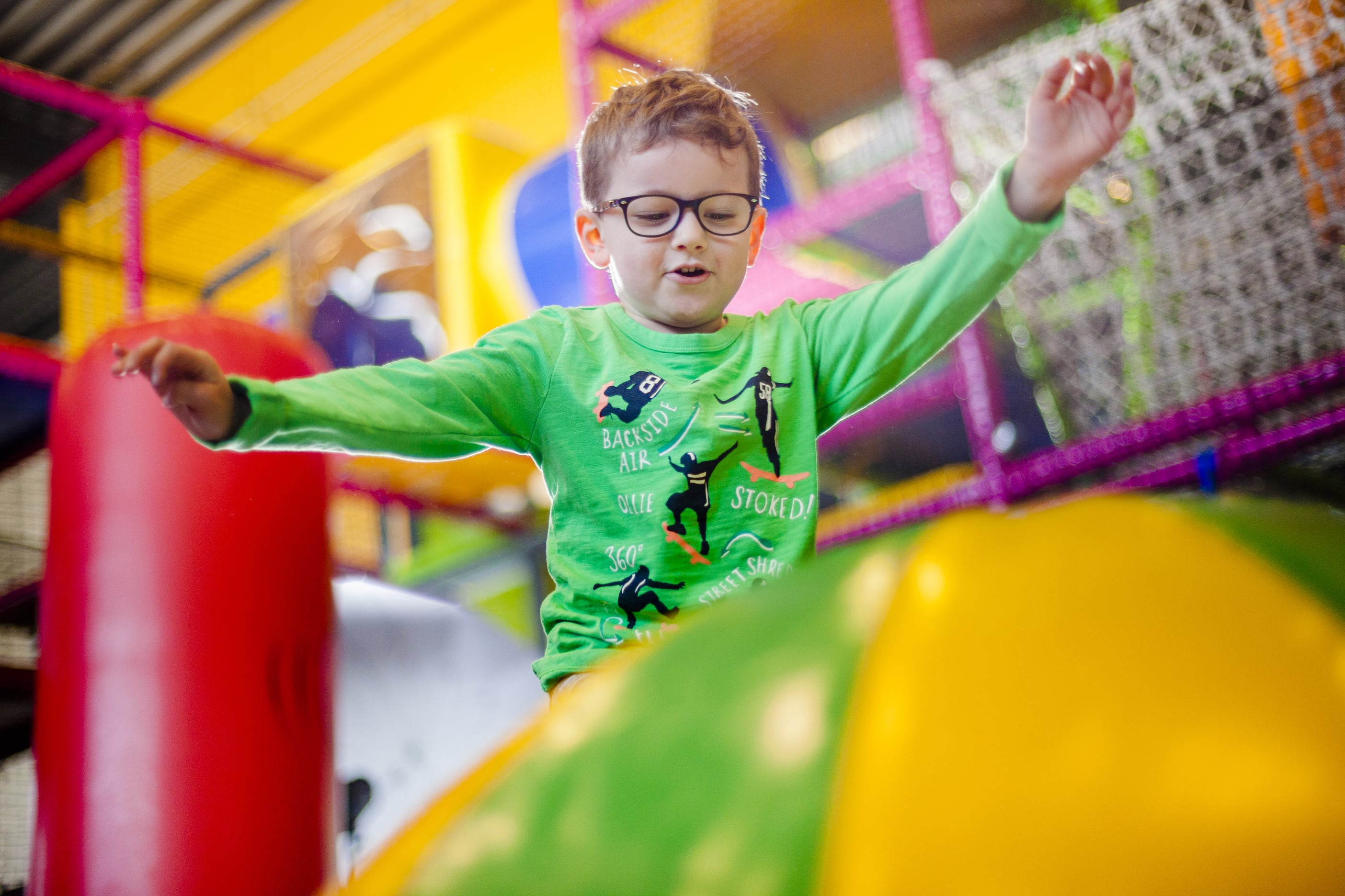 leuke ideeen kinderfeestje 11 jaar leuke ideeen kinderfeestje 11 jaar