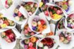 🌸 33 fleurige bloemen teksten voor op je kaartje