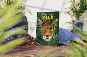 dieren teksten