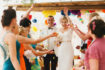 Een dresscode op je bruiloft: welke zijn er, en passen ze bij jou?