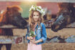 Eerste communiefoto’s: locaties, thema’s en tips! 