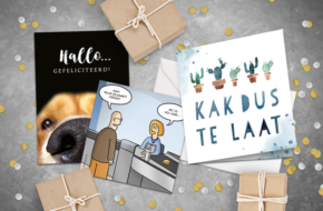 grappige tekst verjaardag