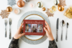 Hoeveel kerstkaarten kun je versturen? Alles wat je wilt weten!