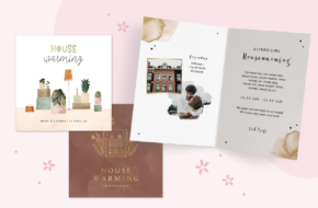 Housewarming uitnodiging tekst