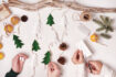 14 creatieve kerstknutsels voor volwassenen