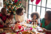 Kerst met kinderen: toffe ideeën om het leuk te maken