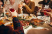 De leukste kerstdiner-ideeën voor een onvergetelijk feest!