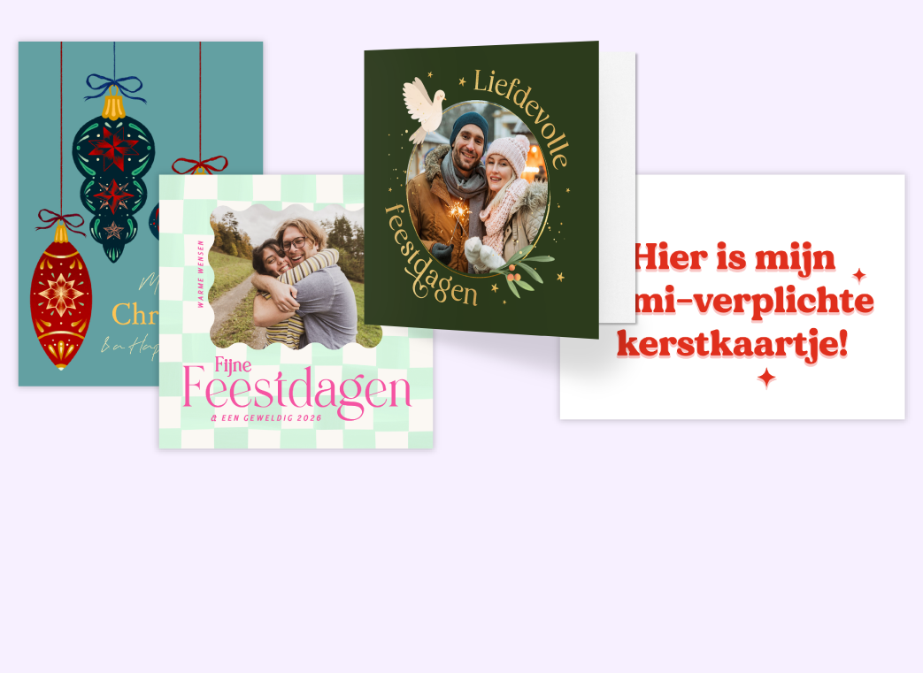 Kaartje2go
