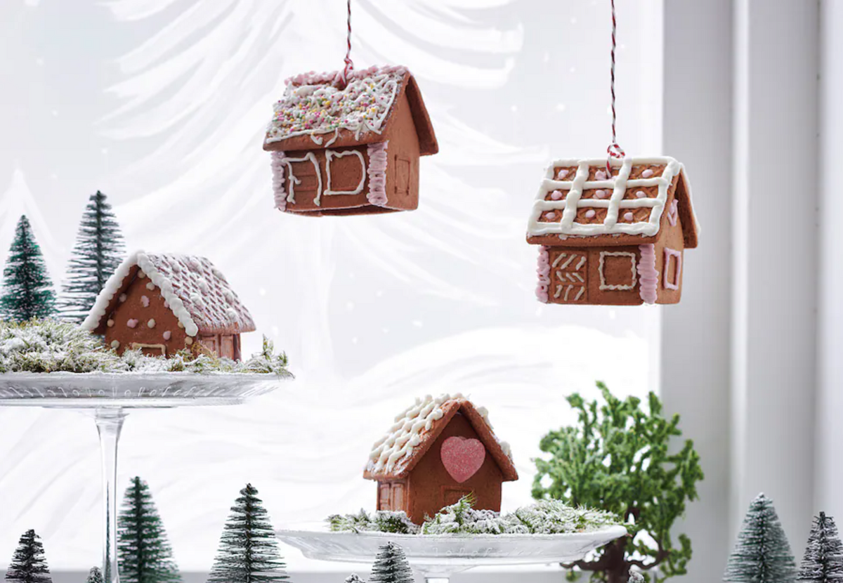 kerstspullen