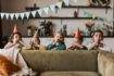 De tofste kinderfeestjesideeën voor je 5-jarige feestvarken