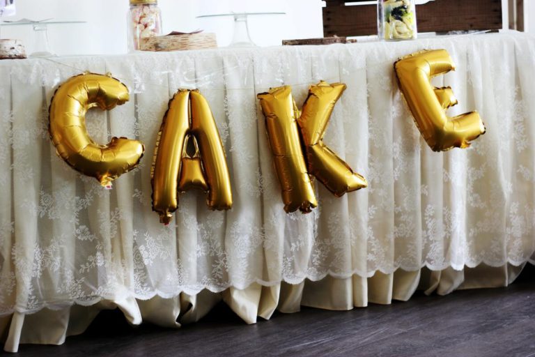Eerste letter van je naam feest ???? Leuke tips! Kaartje2go Eerste letter van je naam feest ???? Leuke tips! Kaartje2go