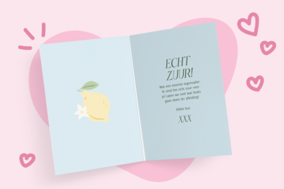 liefdesverdriet quotes