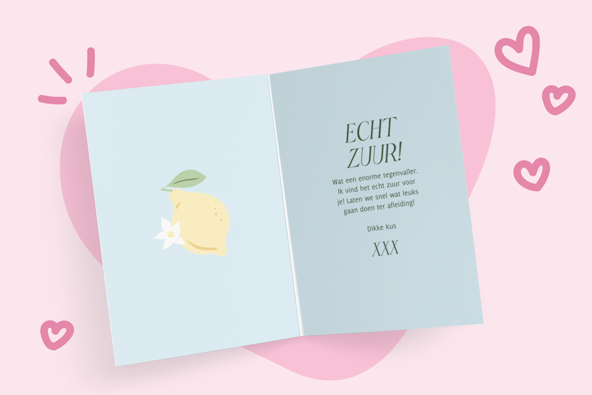 liefdesverdriet quotes