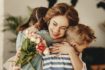Speciaal voor mama: de leukste cadeautips voor Moederdag