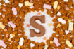 De leukste sinterklaasspellen rond pakjesavond