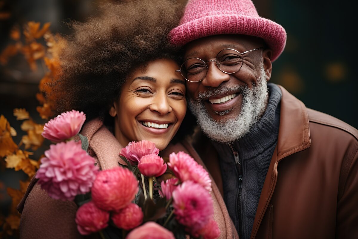 Typisch Kerst Eten Wat Eten We Met Kerst Kaartje Go My XXX Hot Girl