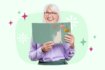 50+ feestelijke teksten voor je kerstkaart!