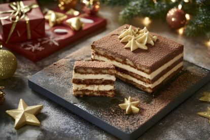 typisch kerst eten