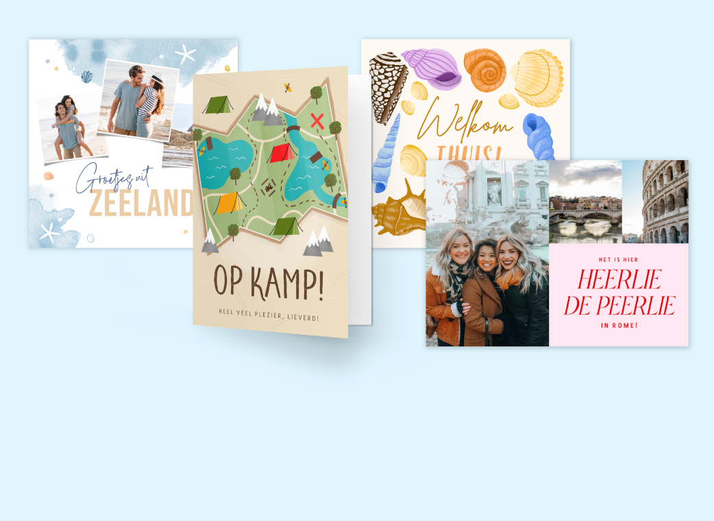 Kaartje2go