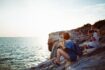 Tips voor de mooiste vakantiefoto’s