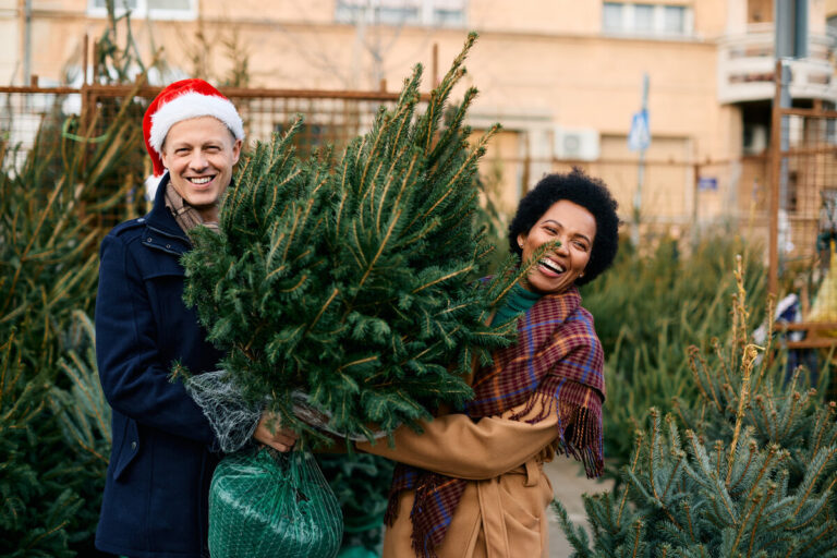Wat te vragen voor kerst? 100+ kerstcadeaus! Kaartje2go