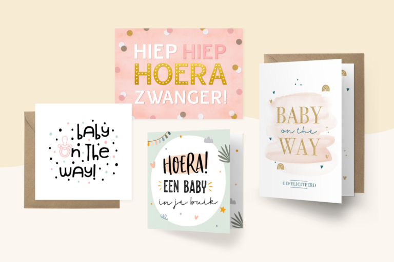 Zwanger gefeliciteerd 42x leuke kaart teksten! Kaartje2go Zwanger gefeliciteerd 42x leuke kaart teksten! Kaartje2go